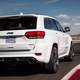 Illustration for article titled All Our Favorite Full-Size SUVs That Are Obscenely Overpowered